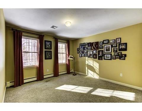 6 Green Ln, Upton, MA 01568 photo 28