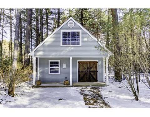 6 Green Ln, Upton, MA 01568 photo 4