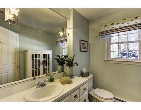 6 Green Ln, Upton, MA 01568 photo 21