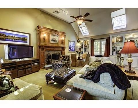6 Green Ln, Upton, MA 01568 photo 16