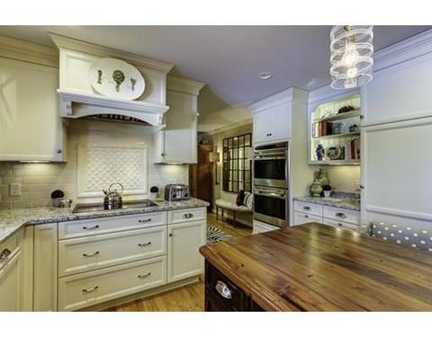 6 Green Ln, Upton, MA 01568 photo 19