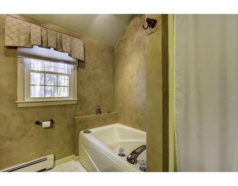 6 Green Ln, Upton, MA 01568 photo 25