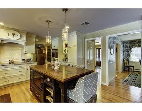 6 Green Ln, Upton, MA 01568 photo 7