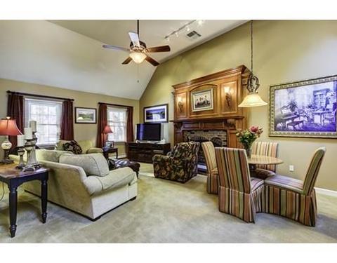 6 Green Ln, Upton, MA 01568 photo 14