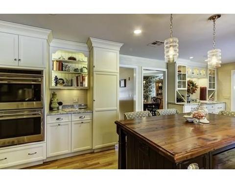 6 Green Ln, Upton, MA 01568 photo 18