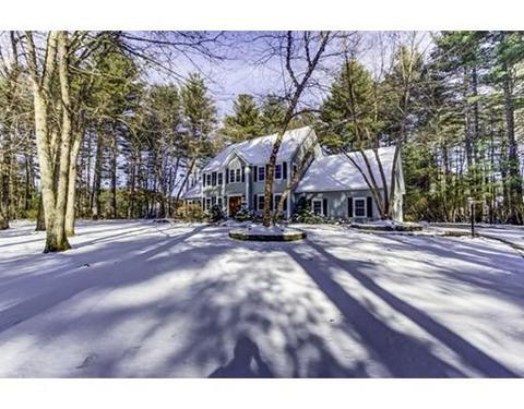 6 Green Ln, Upton, MA 01568 photo 2