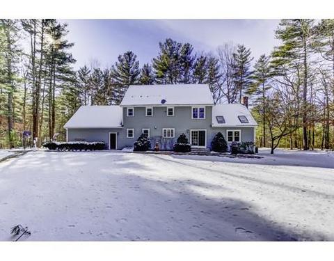 6 Green Ln, Upton, MA 01568 photo 3
