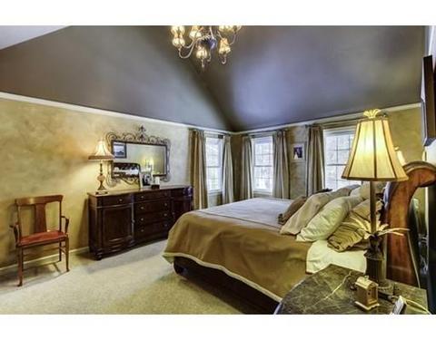 6 Green Ln, Upton, MA 01568 photo 26
