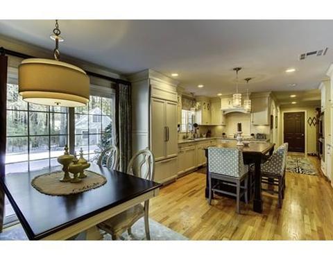 6 Green Ln, Upton, MA 01568 photo 11