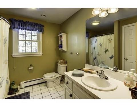 6 Green Ln, Upton, MA 01568 photo 29