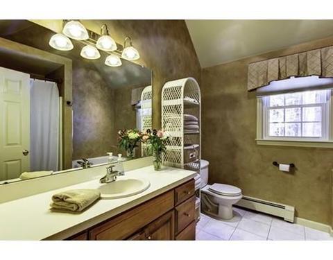 6 Green Ln, Upton, MA 01568 photo 24
