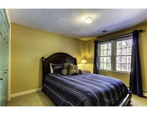 6 Green Ln, Upton, MA 01568 photo 30