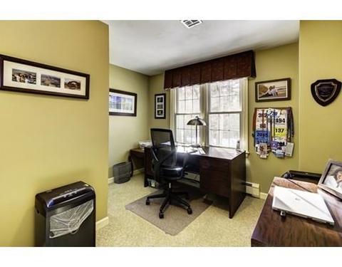 6 Green Ln, Upton, MA 01568 photo 27