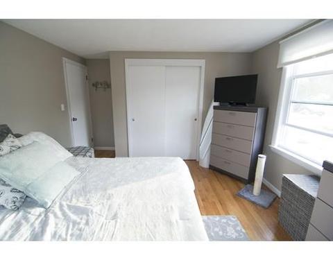 107 Winding Ln, Springfield, MA 01118 photo 12