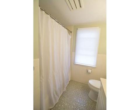 107 Winding Ln, Springfield, MA 01118 photo 16