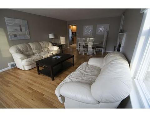 107 Winding Ln, Springfield, MA 01118 photo 5