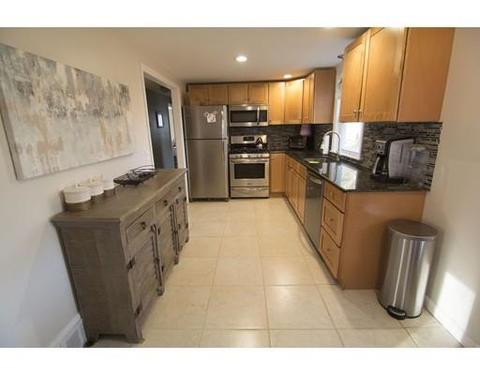 107 Winding Ln, Springfield, MA 01118 photo 8