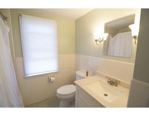 107 Winding Ln, Springfield, MA 01118 photo 13