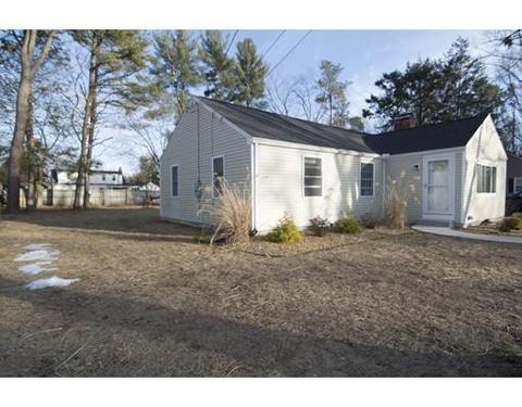 107 Winding Ln, Springfield, MA 01118 photo 21