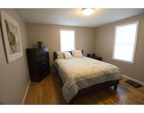 107 Winding Ln, Springfield, MA 01118 photo 9