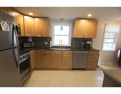 107 Winding Ln, Springfield, MA 01118 photo 7