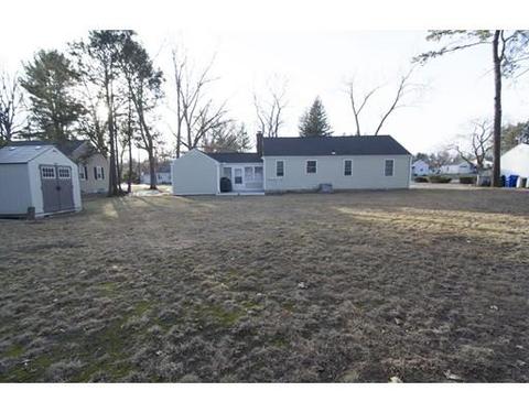 107 Winding Ln, Springfield, MA 01118 photo 20