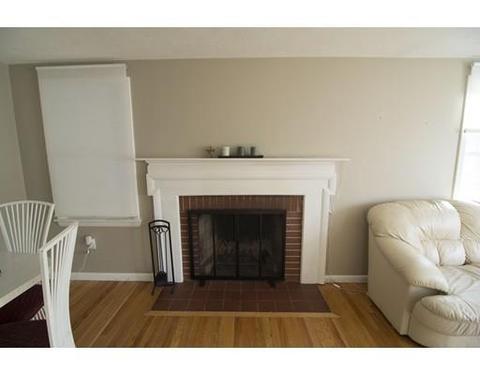 107 Winding Ln, Springfield, MA 01118 photo 6