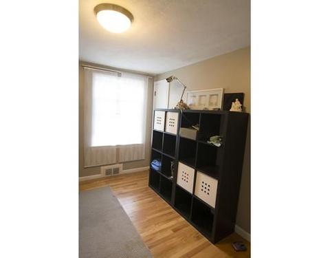 107 Winding Ln, Springfield, MA 01118 photo 14