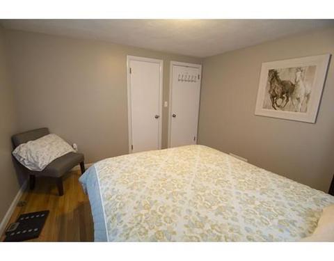 107 Winding Ln, Springfield, MA 01118 photo 10