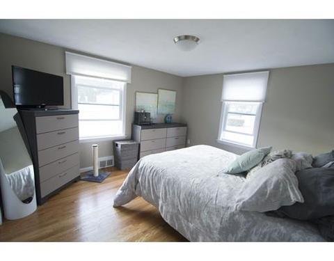 107 Winding Ln, Springfield, MA 01118 photo 11