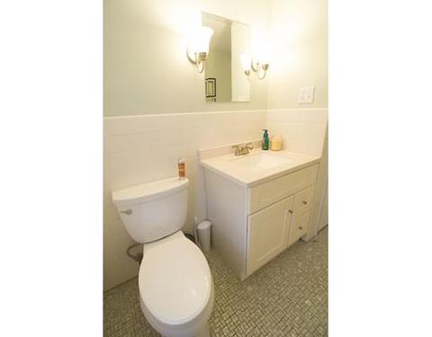 107 Winding Ln, Springfield, MA 01118 photo 15