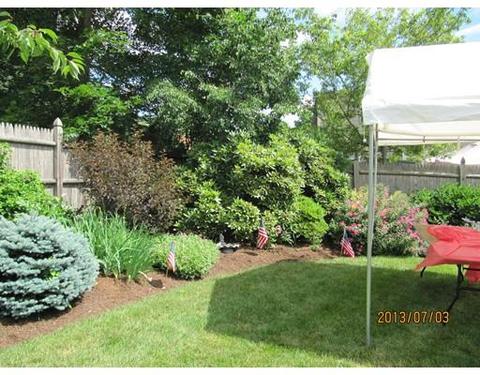 9 Sheffield Rd, Danvers, MA 01923 photo 29