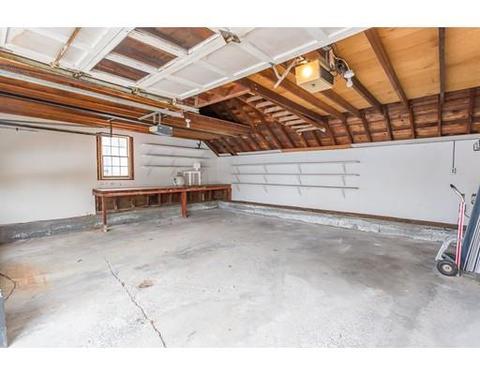 9 Sheffield Rd, Danvers, MA 01923 photo 26