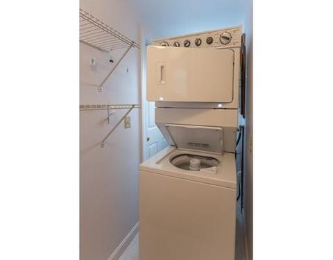9 Sheffield Rd, Danvers, MA 01923 photo 19