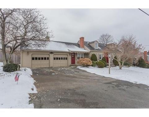 9 Sheffield Rd, Danvers, MA 01923 photo 3