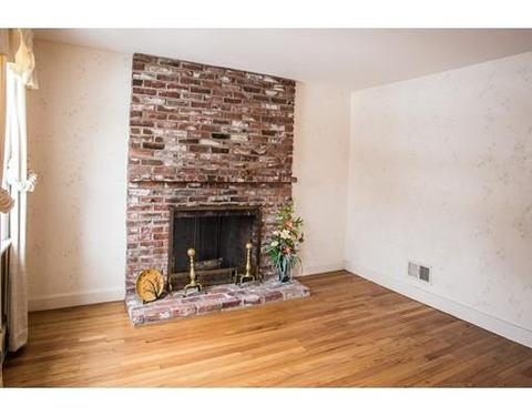 9 Sheffield Rd, Danvers, MA 01923 photo 11