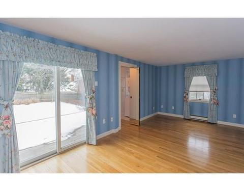 9 Sheffield Rd, Danvers, MA 01923 photo 17