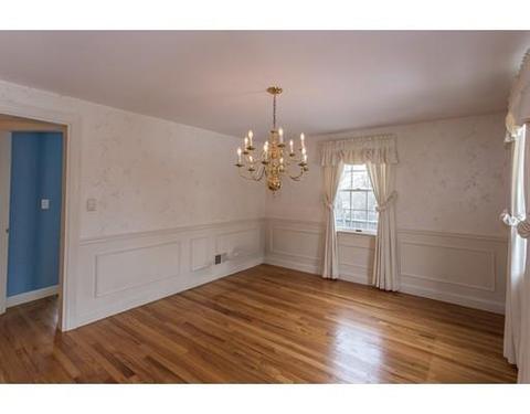 9 Sheffield Rd, Danvers, MA 01923 photo 12