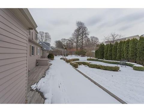 9 Sheffield Rd, Danvers, MA 01923 photo 6