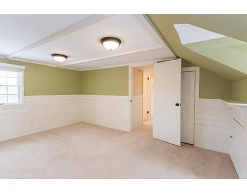 9 Sheffield Rd, Danvers, MA 01923 photo 24