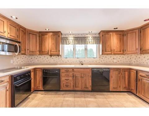 9 Sheffield Rd, Danvers, MA 01923 photo 10