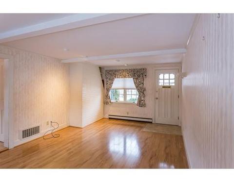 9 Sheffield Rd, Danvers, MA 01923 photo 8