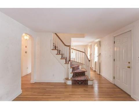 9 Sheffield Rd, Danvers, MA 01923 photo 15