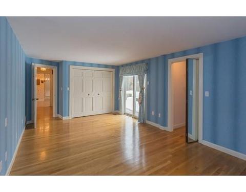 9 Sheffield Rd, Danvers, MA 01923 photo 18