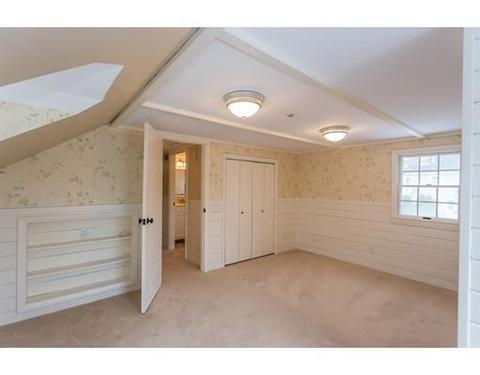 9 Sheffield Rd, Danvers, MA 01923 photo 21