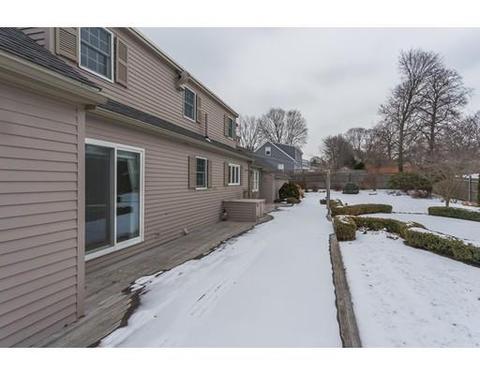 9 Sheffield Rd, Danvers, MA 01923 photo 7