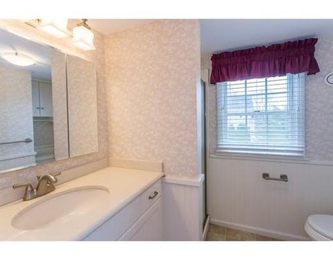 9 Sheffield Rd, Danvers, MA 01923 photo 22