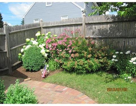 9 Sheffield Rd, Danvers, MA 01923 photo 30