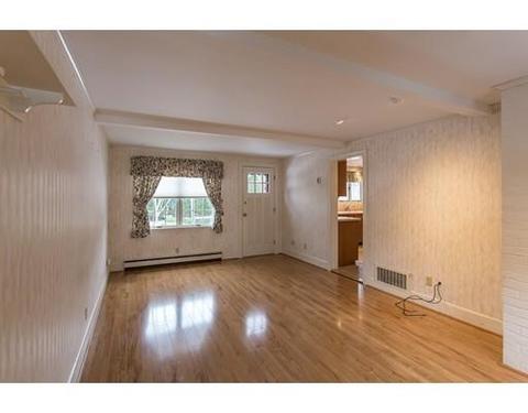 9 Sheffield Rd, Danvers, MA 01923 photo 9