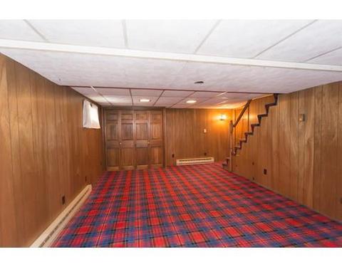 9 Sheffield Rd, Danvers, MA 01923 photo 25